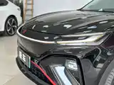 Photo 2 - Roewe Feifan MARVEL R