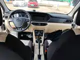Photo 10 - Changan Kuayue Kuayuexing V3