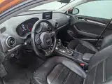 Фото 9 - Audi A3