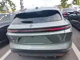 Фото 6 - NIO ET5T