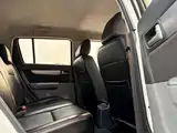 Photo 9 - Suzuki Swift