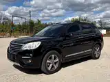 Фото 1 - Haval H6