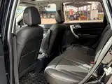 Фото 6 - Haval H6