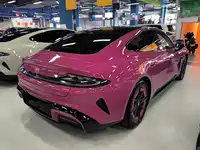 фото авто