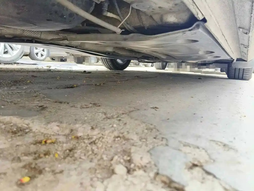 Photo 9 - Volkswagen Sagitar