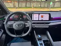 фото авто