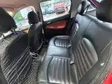 Фото 5 - Citroën C2
