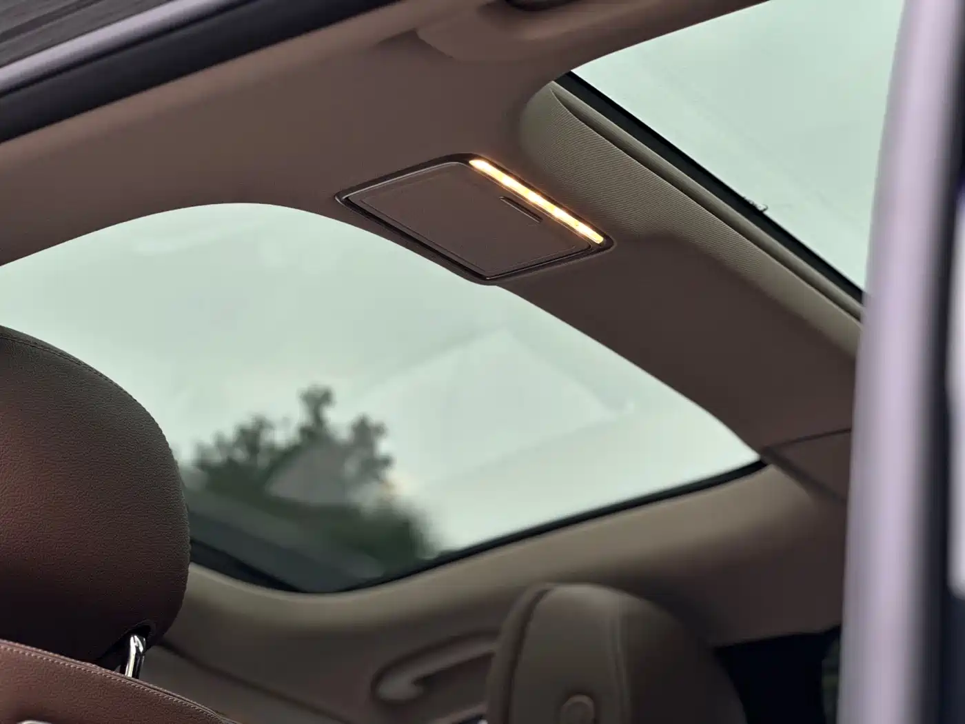 Mercedes-Benz E-Class 2019 Facelift E 300 L Sport Fashion фото 13