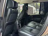 Фото 6 - Land Rover Range Rover