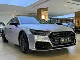 Фото 3 - Audi A7