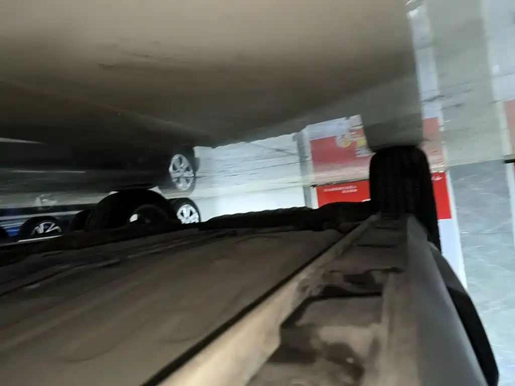Zhonghua V3 2017 2017 1.5L Automatic Smart
