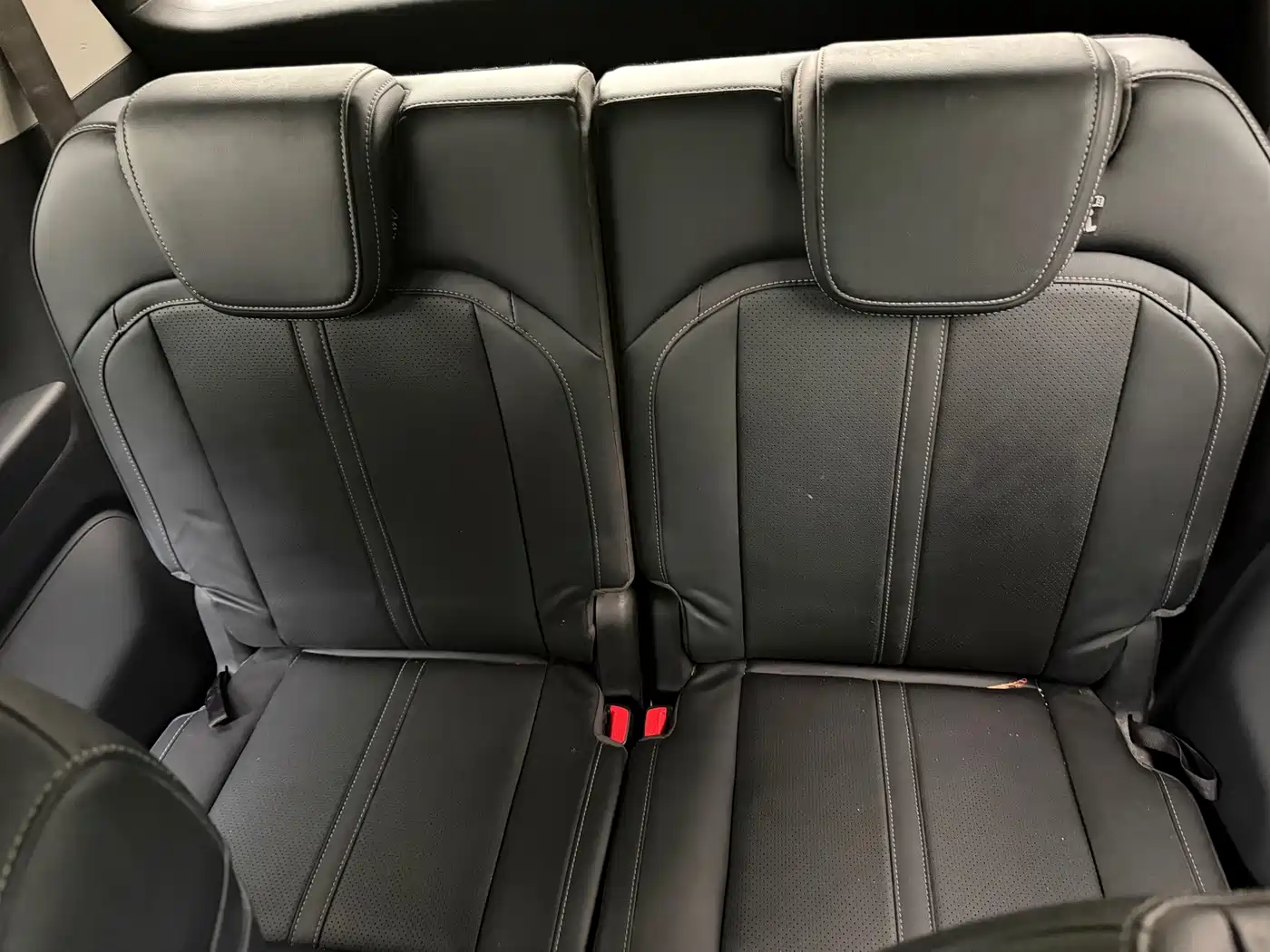 Wuling Motors Wuling Victory 2021 2020 1.5T CVT Premium Edition