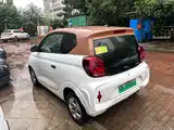Фото 8 - Roewe Clever