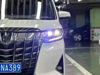 фото авто