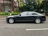 Фото 4 - Cadillac CT6