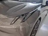 Фото 24 - Lynk & Co Z20