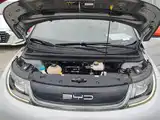 Фото 20 - BYD Dolphin