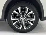 Фото 23 - Lexus RX