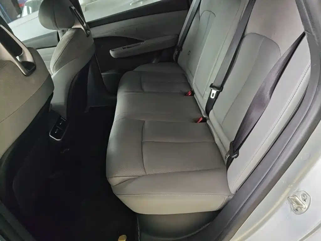 Nissan N7 2025 2025 Model 625 Max