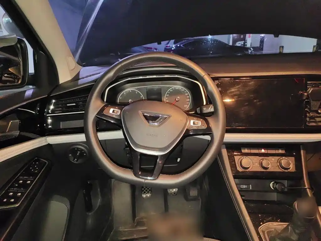 Фото 6 - Jetta VS5