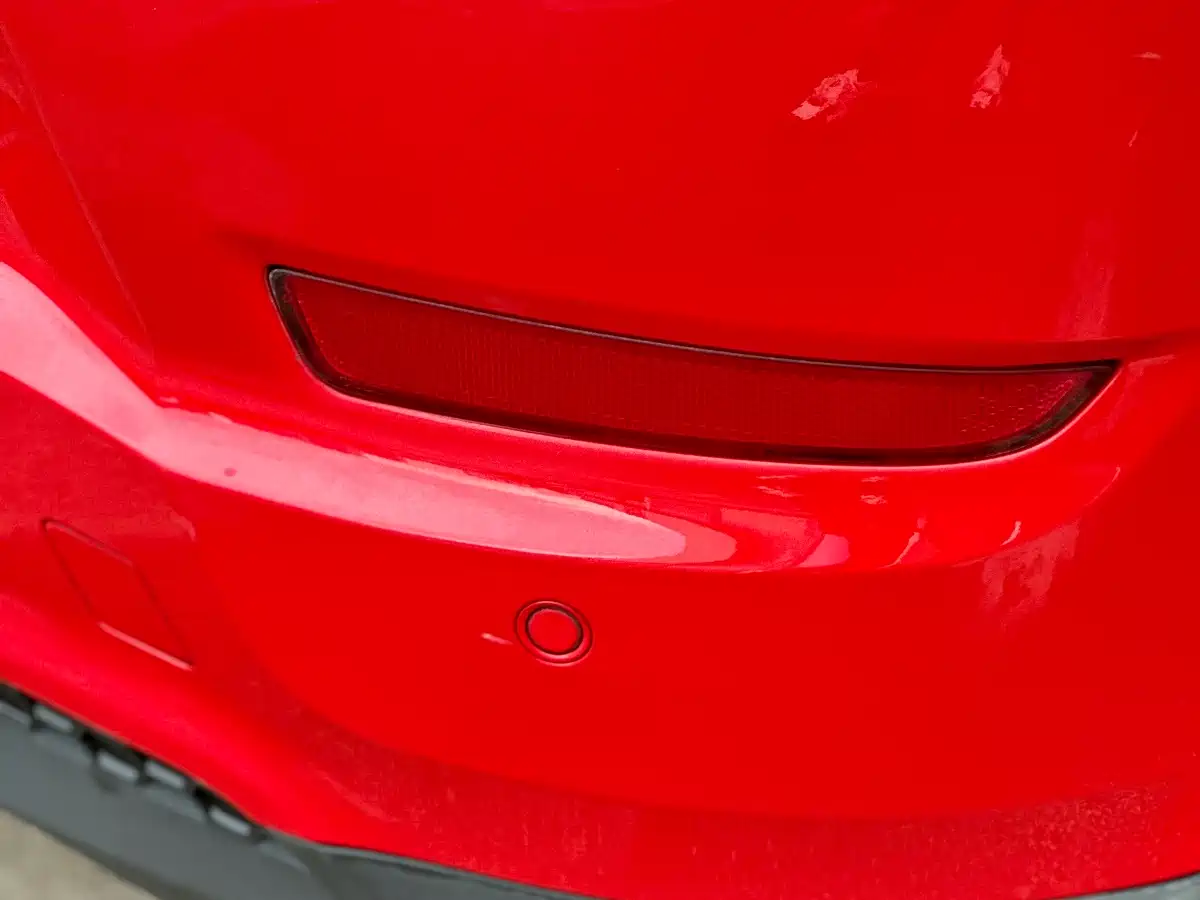 Volvo C30 2013 2013 2.0L Dynamic Edition