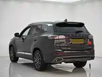 фото авто