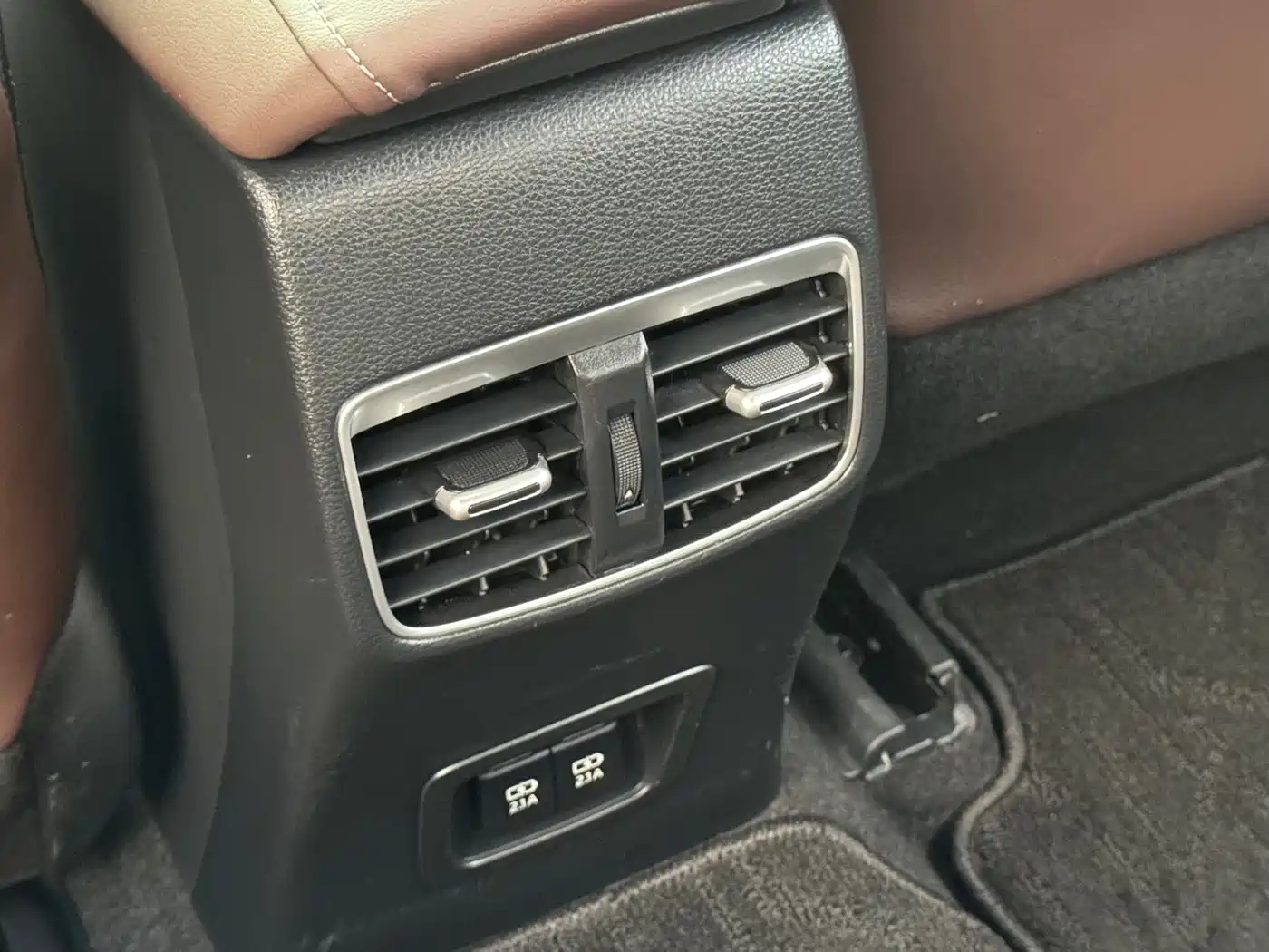 Toyota Allion 2021 2021 2.0L Premium Edition