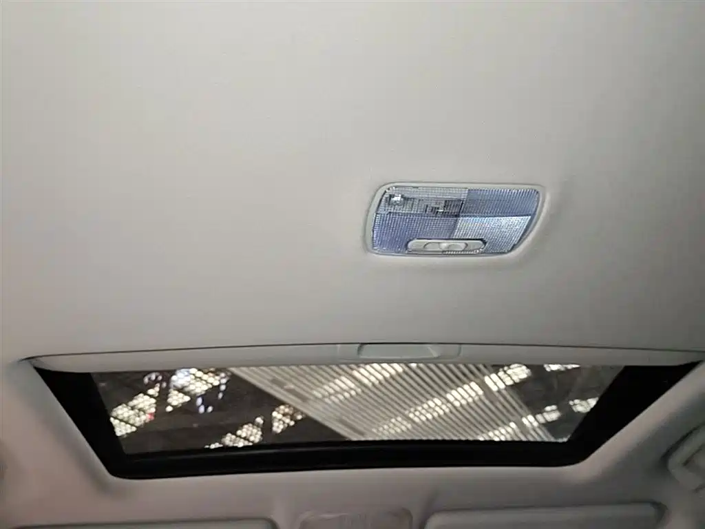 Haval M6 2019 1.5T DCT 2WD Elite Type China VI фото 18