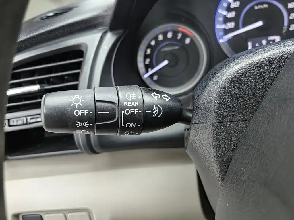 Honda City Classic 2012 2012 1.5L Manual Elite Edition