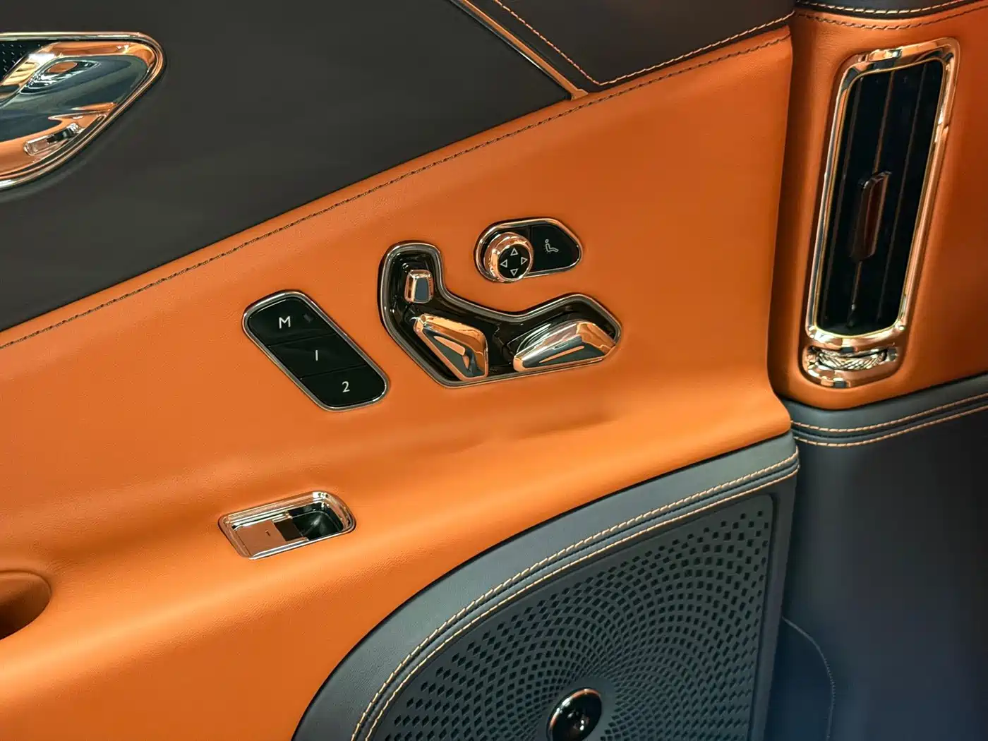 Bentley Flying Spur 2023 2023 4.0T V8 Elegance Edition