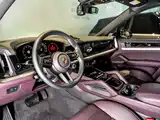 Фото 6 - Porsche Cayenne