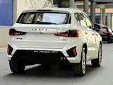 Фото 4 - Jetta VS5