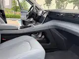 Фото 6 - NIO ES6