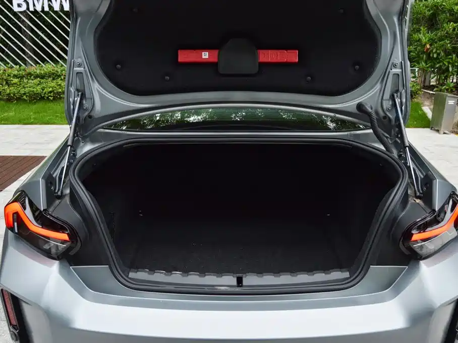 BMW M2 2025 2024 M2
