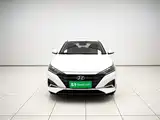 صورة 2 - Hyundai Verna