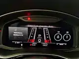 Photo 12 - Audi RS Q8
