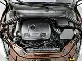 صورة 6 - Volvo XC60