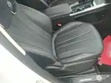 Фото 25 - Roewe RX5 MAX