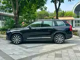 Фото 3 - Volvo XC90
