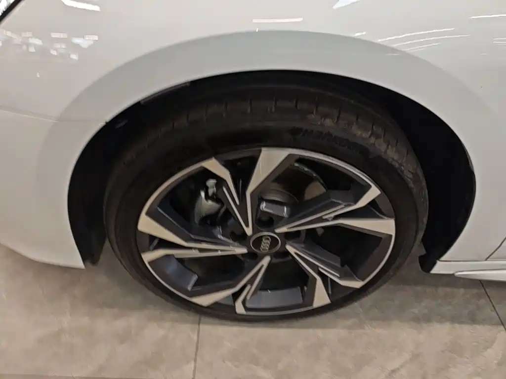 Audi A3 2025 2025 Sportback 35TFSI Flying Premium