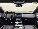 Фото 12 - Land Rover Range Rover Velar