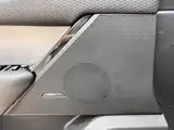 Фото 20 - Land Rover Range Rover Velar