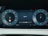 Фото 7 - Land Rover Range Rover Evoque