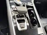 Photo 14 - Changan CS85