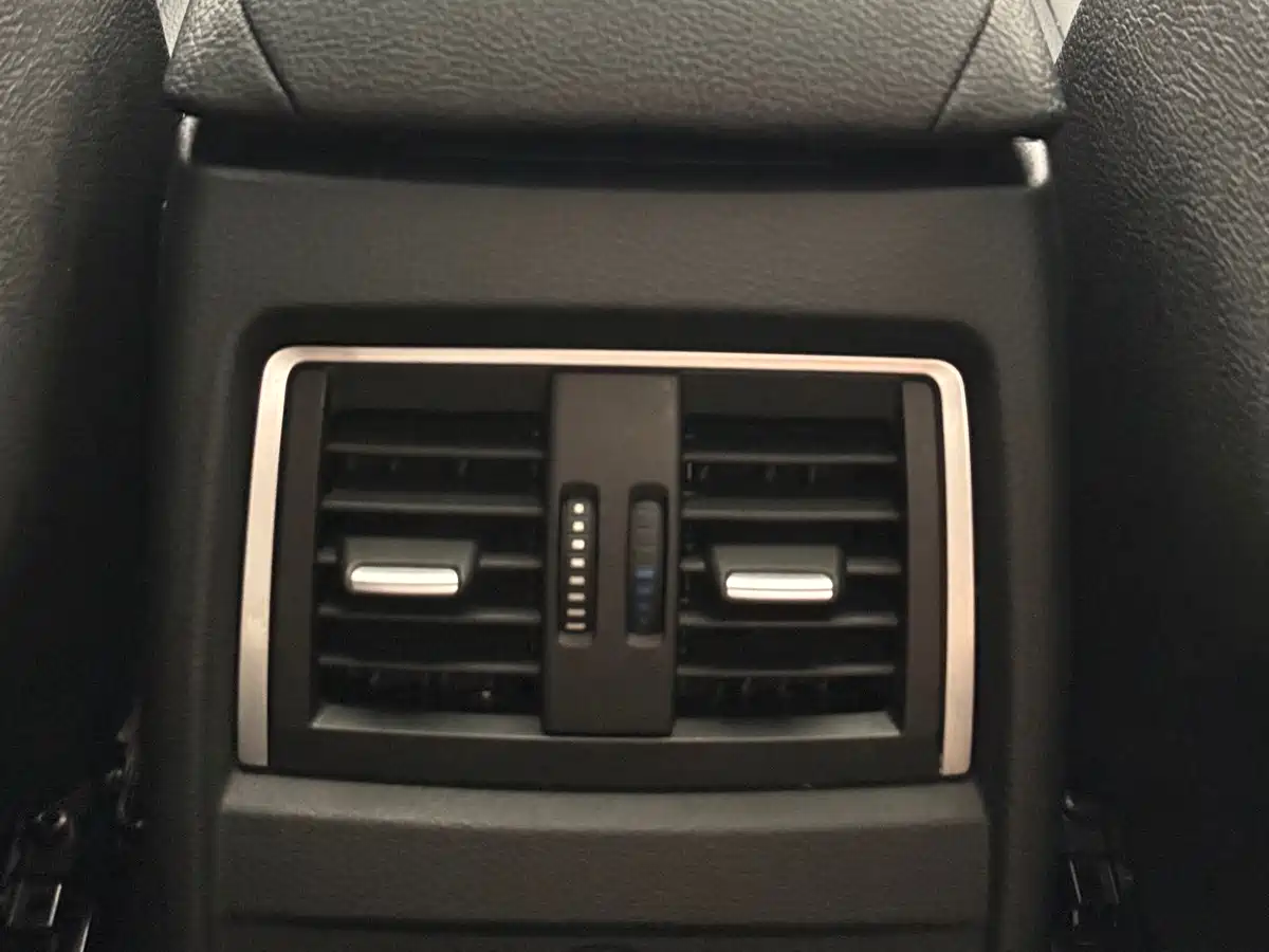 BMW 3 Series 2019 320Li M Sport Package фото 11