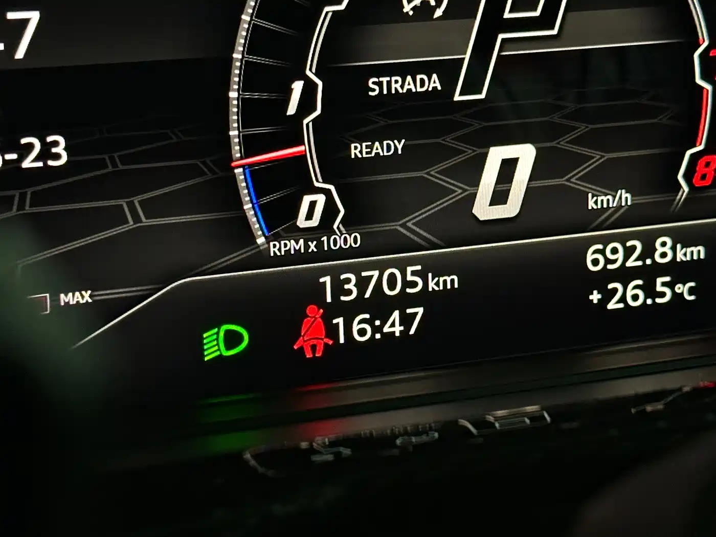 Lamborghini Urus 2022 2021 4.0T V8