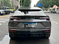 фото авто