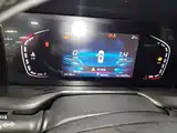 Фото 12 - Changan CS75 PLUS