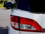 Фото 4 - Nissan Quest