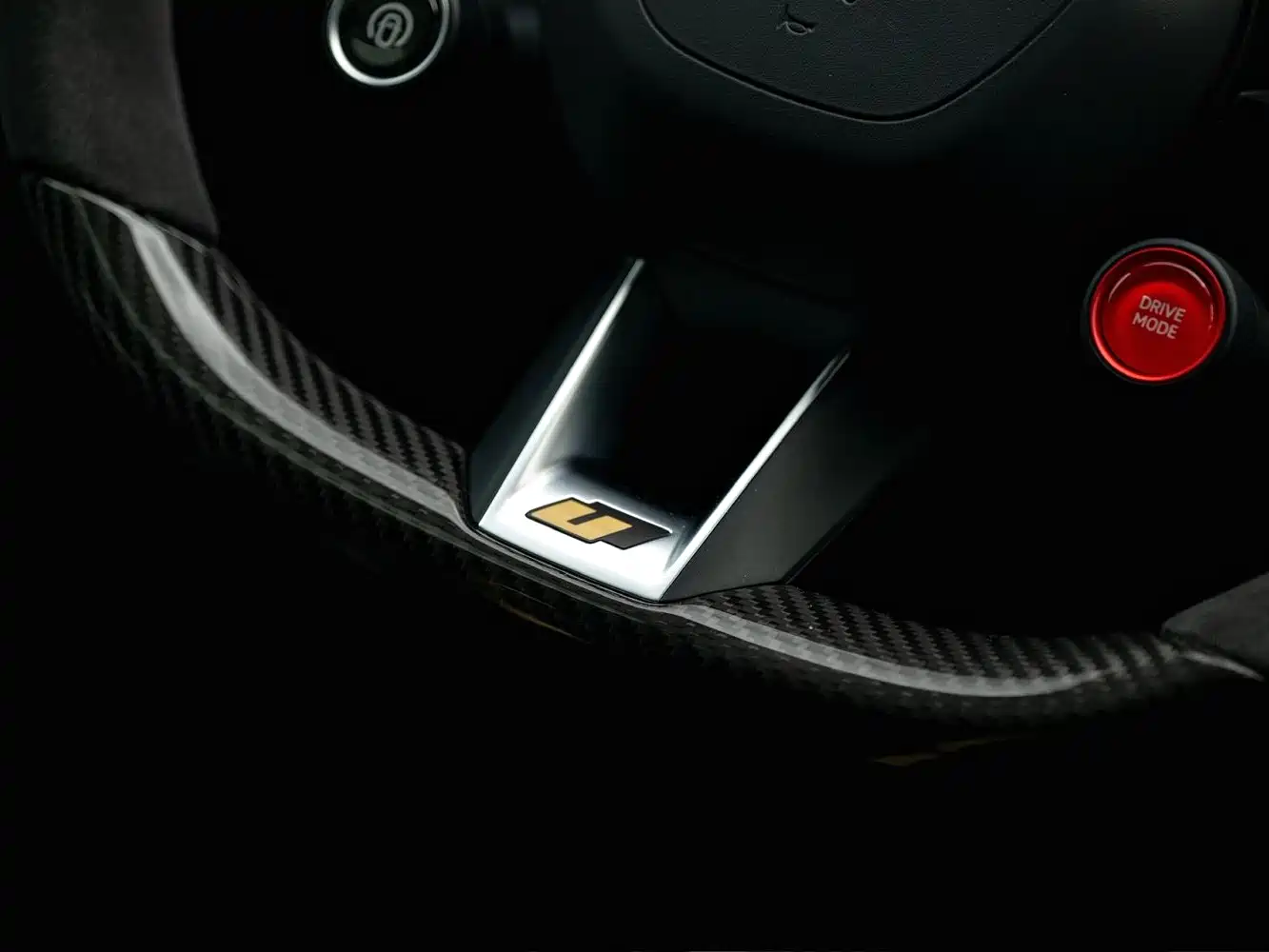 Xiaomi Auto Xiaomi SU7 Ultra 2025 Model Ultra фото 10